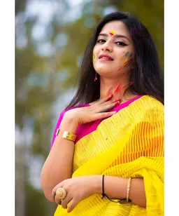 Independent Model Escorts Service in Delhi